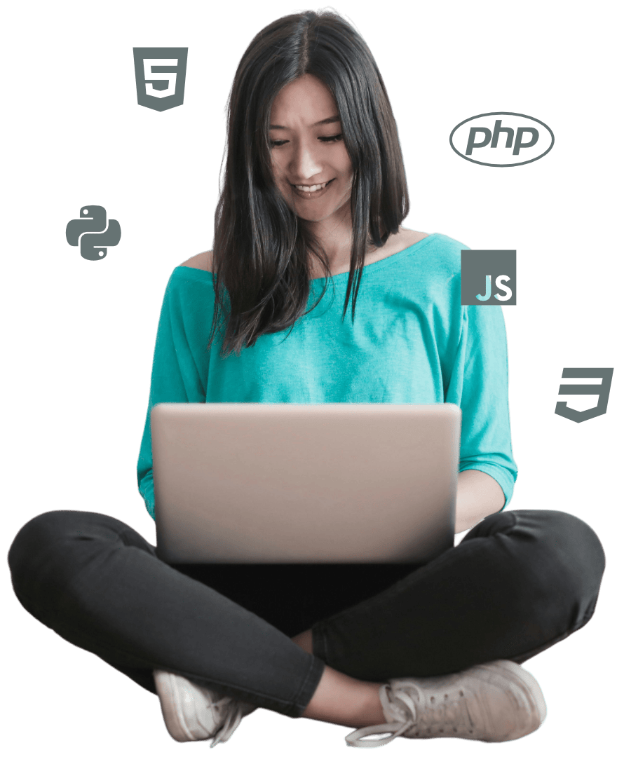 Programming certifications to improve your job and career prospects